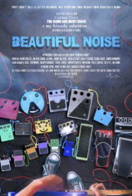 Beautiful Noise streaming