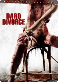 Dard Divorce streaming