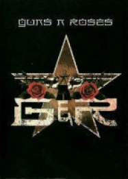 Guns N' Roses Live at RockPalast streaming