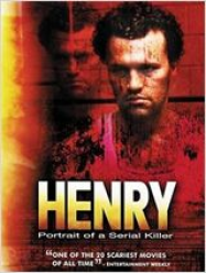 Henry, portrait d’un serial killer streaming