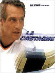 La Castagne streaming