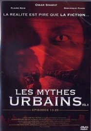 Les Mythes urbains 2 streaming