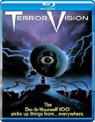 Terrorvision streaming