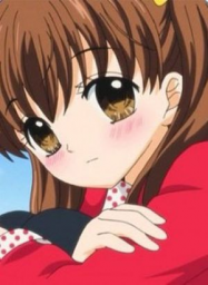 12-sai.: Kiss, Kirai, Suki En Streaming Vostfr