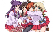 Ai Mai Mi En Streaming Vostfr