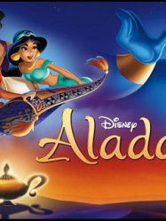Aladdin - Saison 01 streaming