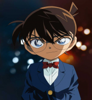 Detective Conan - L'intÃ©grale En Streaming Vostfr