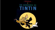 Les Aventures de Tintin streaming