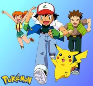 PokÃ©mon saison 14 streaming