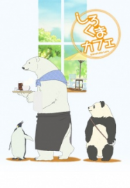 Polar Bear Cafe En Streaming Vostfr