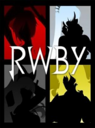 RWBY Saison 1 En Streaming Vostfr
