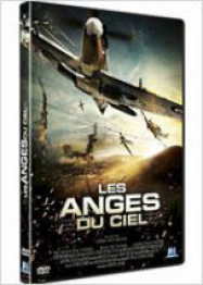 Les Anges du ciel