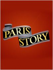 Paris-Story
