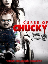 La MalÃ©diction de Chucky