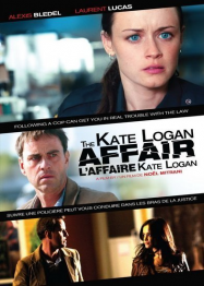 The Kate Logan affair