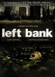 Left Bank