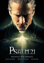 Psalm 21