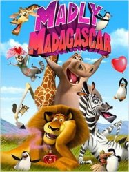 Madagascar Ã  la folie