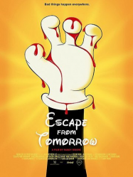 Escape from Tomorrow