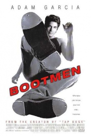 Bootmen