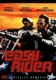 Easy Rider