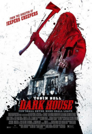 Dark House