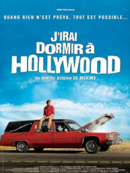 J'irai dormir Ã  Hollywood