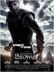 La LÃ©gende de Beowulf