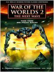 War of the World : Final Invasion