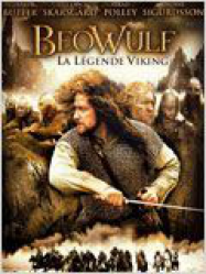 Beowulf, la lÃ©gende viking