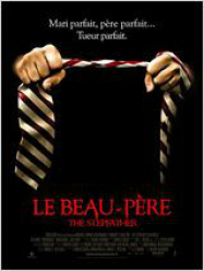 Le Beau-pÃ¨re - The Stepfather