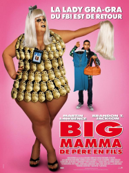 Big Mamma : De PÃ¨re en Fils