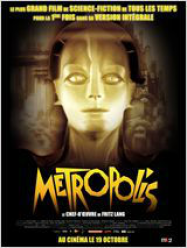 Metropolis