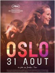 Oslo, 31 aoÃ»t