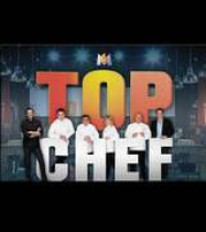 Top Chef 2012 â€“ Emission 1
