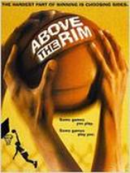 Above the Rim