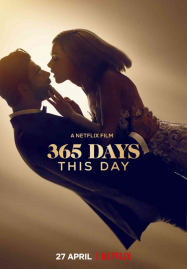 365 Jours : L'AnnÃ©e d'AprÃ¨s streaming