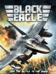 Black Eagle