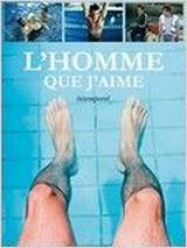 L’Homme que j’aime (TV)