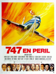 747 en pÃ©ril
