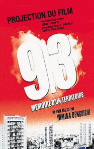 9-3 Memoire Dâ€™un Territoire