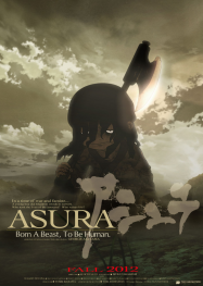 Asura