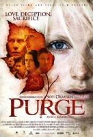 Purge (Puhdistus)