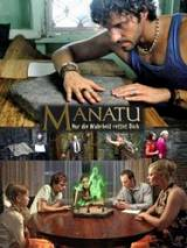 Manatu : le jeu des trois vÃ©ritÃ©s