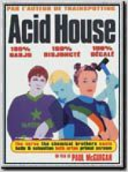 Acid House