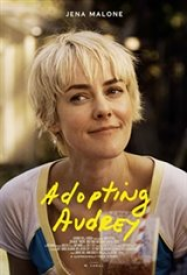 Adopting Audrey