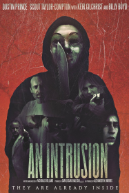 An Intrusion