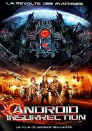 Android Insurrection