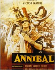 Annibal