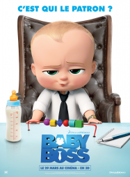 Baby Boss 2